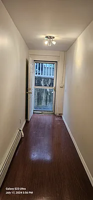 Rented by Promise Realty LLC | media 11