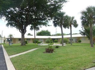 3801 NE 22nd Ter APT 10, Pompano Beach, FL 33064