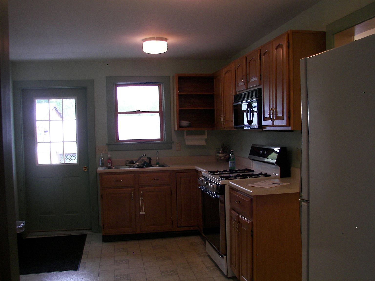 Mettowee Valley Apartments Granville Ny at Steve McClendon blog