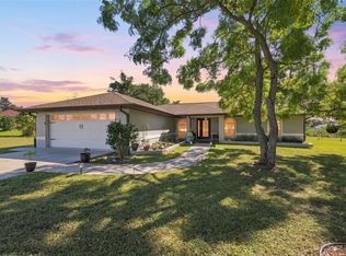 8663 SE 60TH AVENUE, OCALA, FL 34472