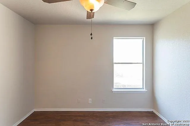 8123 Sandbar Point — Photo 6
