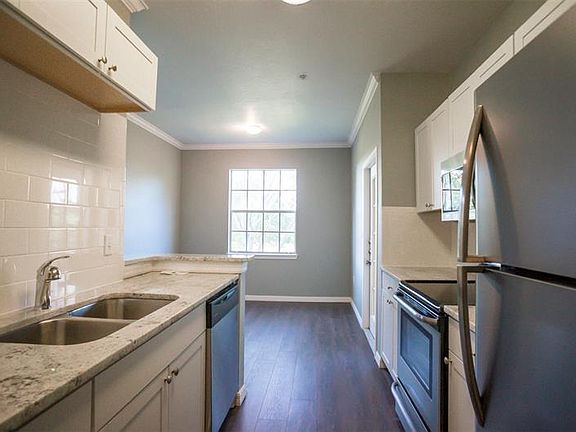2nd image of 2558 Robert Trent Jones Dr APT 1433