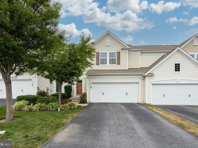 36 Clement Ct, Downingtown, PA, 19335