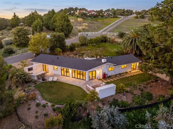 1178 Shannon Ln, Arroyo Grande, CA 93420