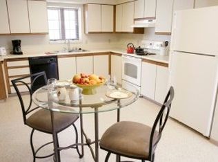 3510 Manchester Rd, Madison, WI 53719