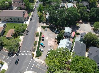 2348 Castro Way, Sacramento, CA