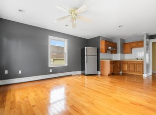 248 2nd St #2, Hackensack, NJ 07601