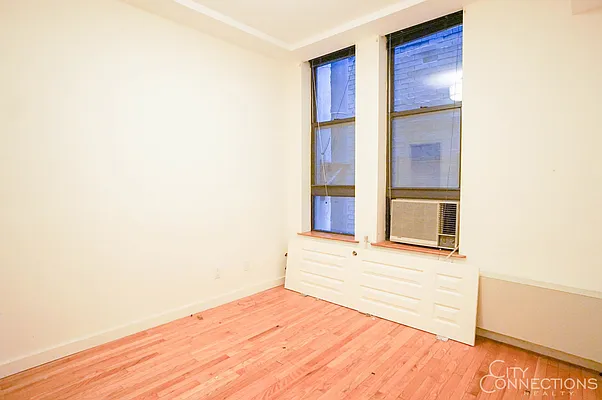 Rented by City Connections Realty | media 41