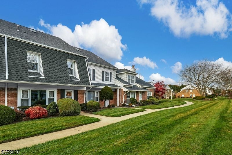 5 Wareham Village, Scotch Plains, NJ 07076 Zillow