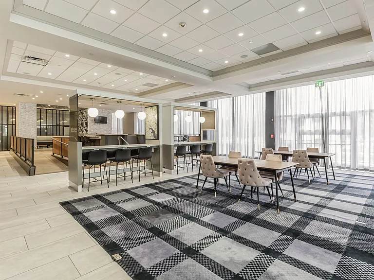 Vivo Living Baltimore — Photo 10