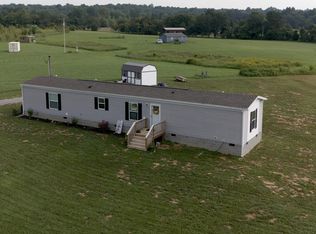 660 Murray Ln, Hudson, KY 40145
