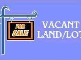 156 Sides Mill Rd, Strasburg, PA 17579