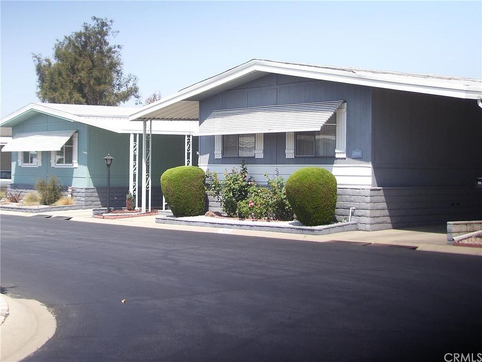 1st image of 3800 Bradford St #225