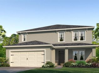 1761 Aurora Ridge Dr, Zellwood, FL 32798