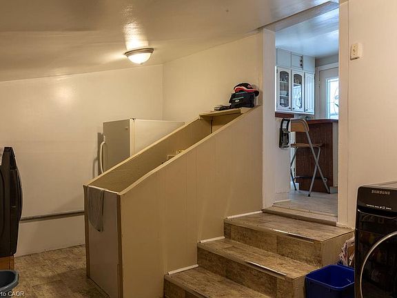 3rd image of 257 Union St
