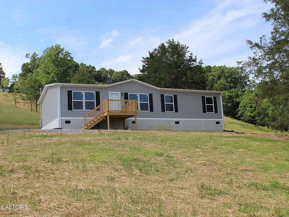 1st image of 443 Smokey Rd