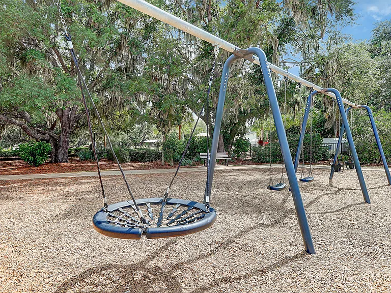 4000 Burdick Loop — Photo 91
