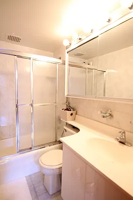 Rented by JK Dansar Corp | media 17