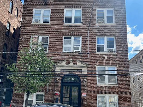 38-40 Kelly Pkwy #C5