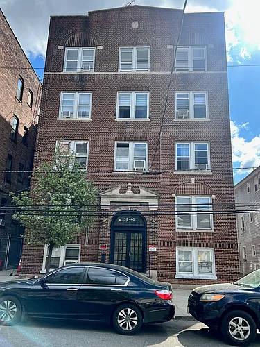38-40 Kelly Pkwy #C5 Photo 1