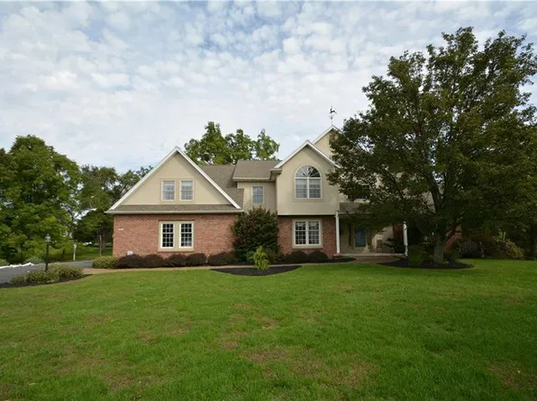 288 Totem Trl, Rochester, NY 14617