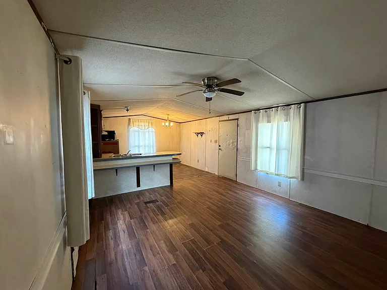 300 Sequoyah Dr NE #188 — Photo 9