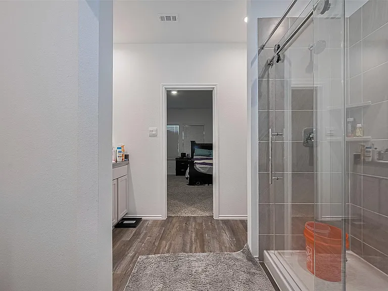 40434 Basalt Elm Rd — Photo 23