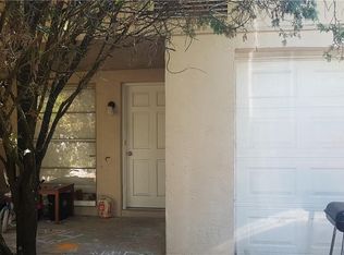 2037 Ranchita Trl, Holiday, FL 34690