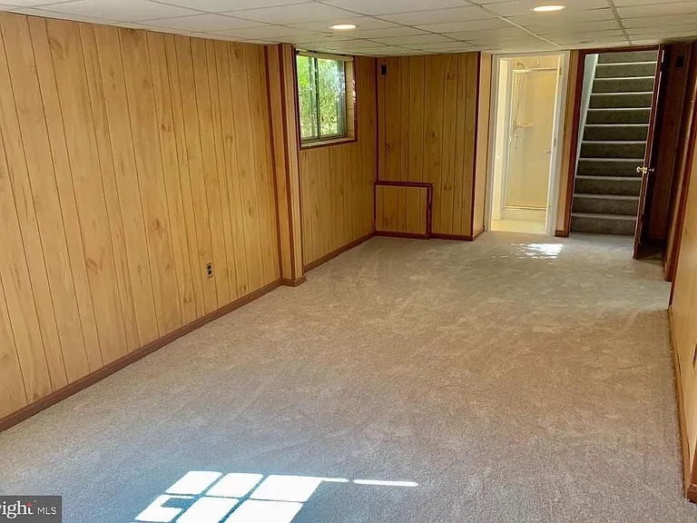 13000 Arctic Ave — Photo 16