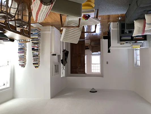 Rented by On My Own (OMO) LLC | media 11