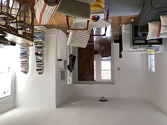 Rented by On My Own (OMO) LLC