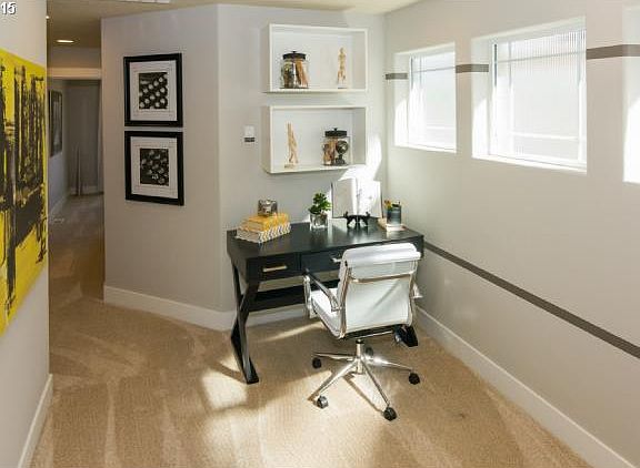4th image of 505 NE 77th Ave #35