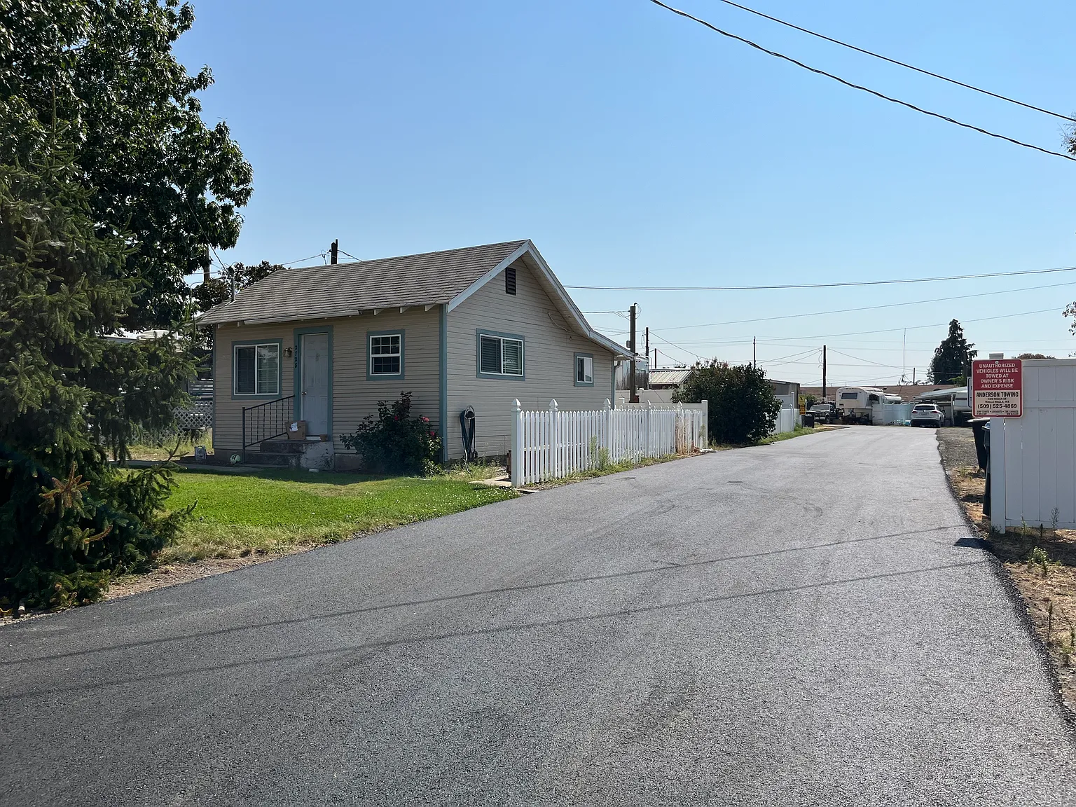 1 bed, $683 — Photo 3