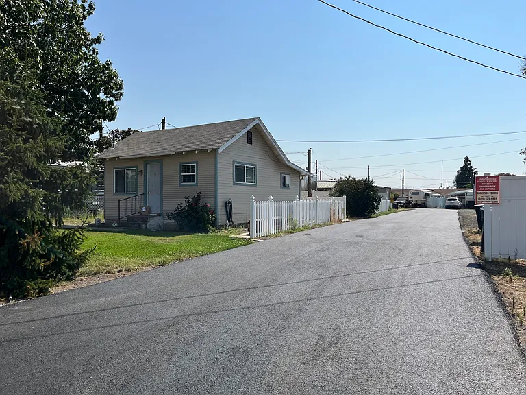 2716 Melrose St #107 — Photo 5