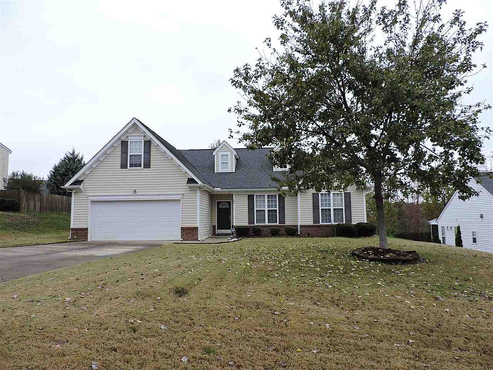 1st image of 105 Chalkely Ct