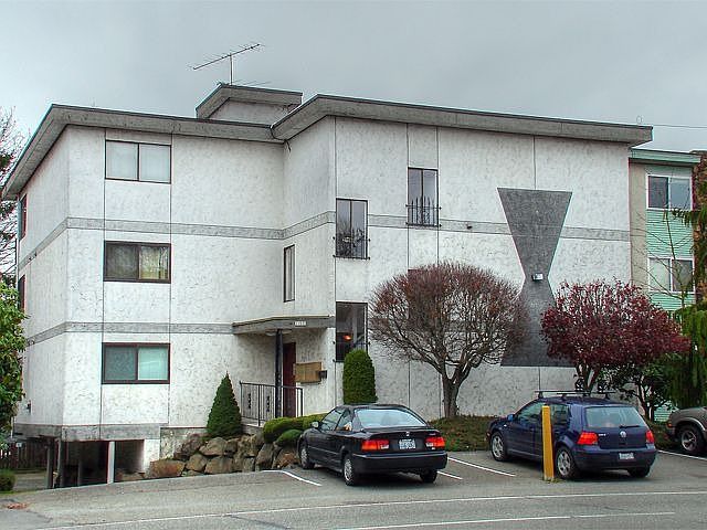 1st image of 11535 Greenwood Ave N APT 303