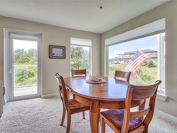 5th image of 1600 Ocean Ave #1324