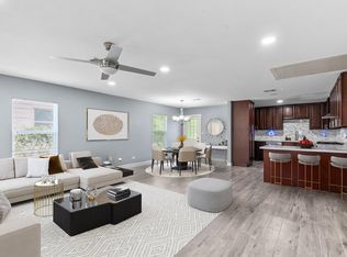 3853 Rosedale St, Houston, TX 77004