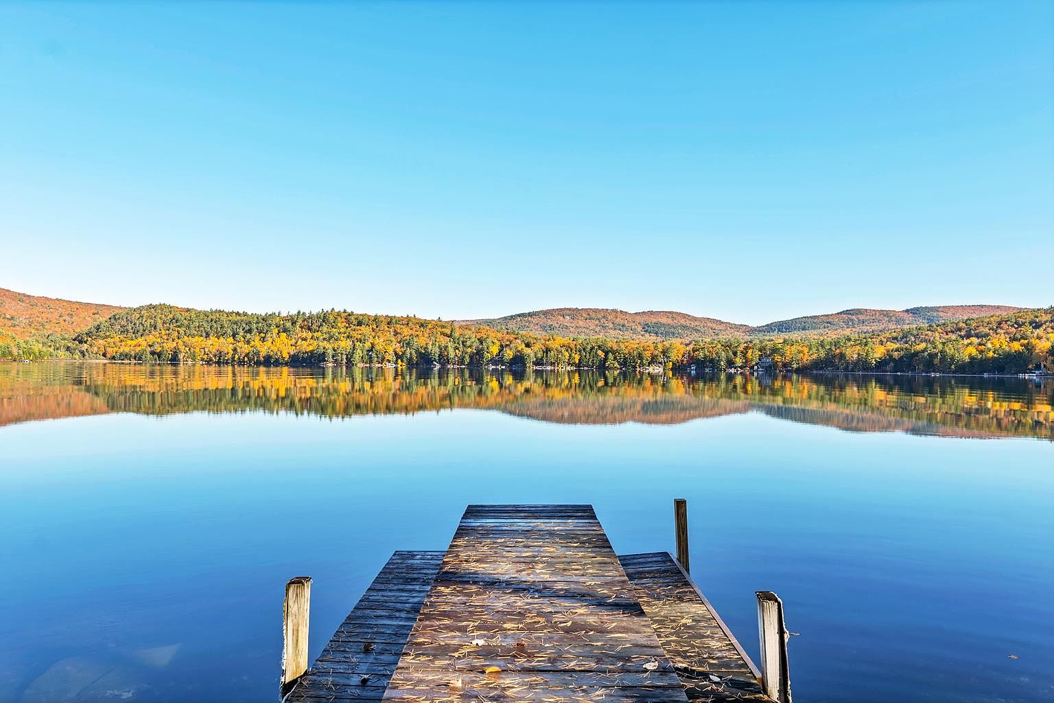 392 South Shore Road, New Durham, NH 03855 MLS 4956022 Zillow