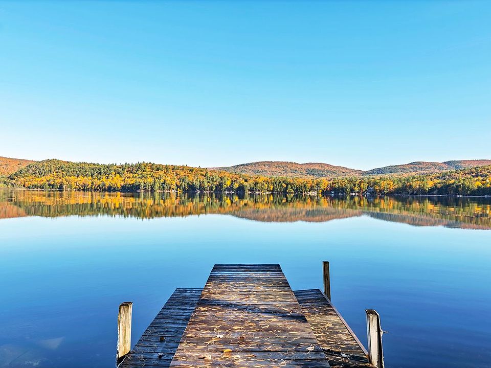 392 South Shore Road, New Durham, NH 03855 MLS 4956022 Zillow