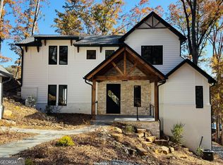 4014 Hardwood Pointe Dr, West Union, SC 29696