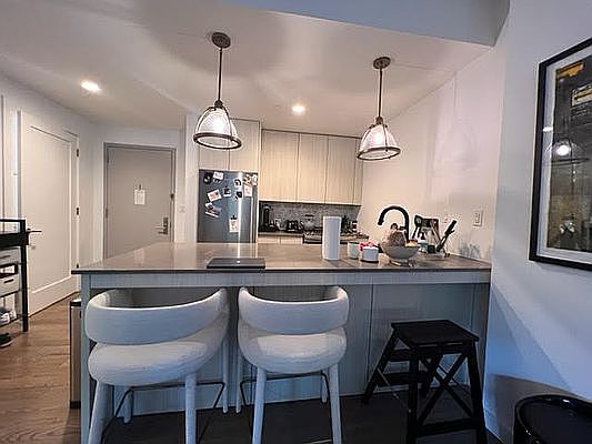 4th image of 125 Parkside Ave #4A
