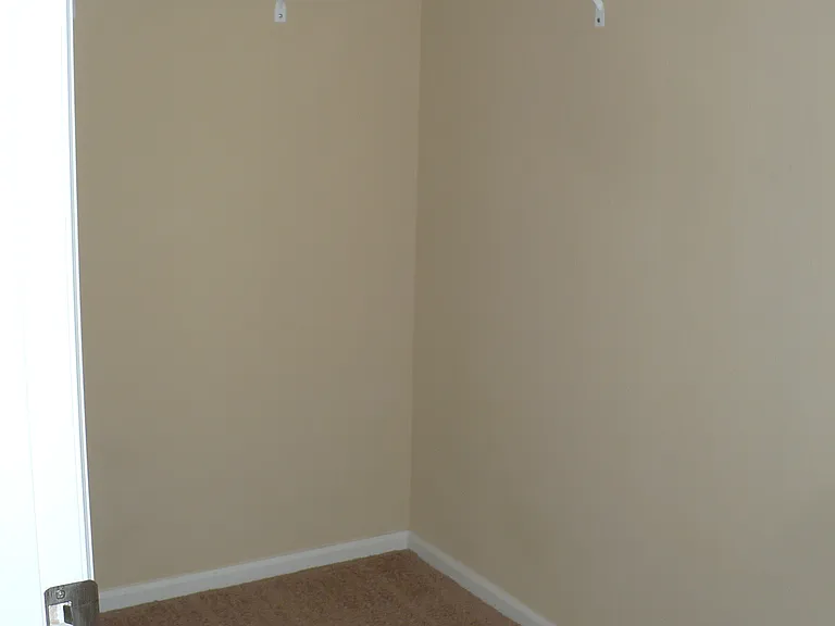 Milano Apartment and Town Homes — Photo 32