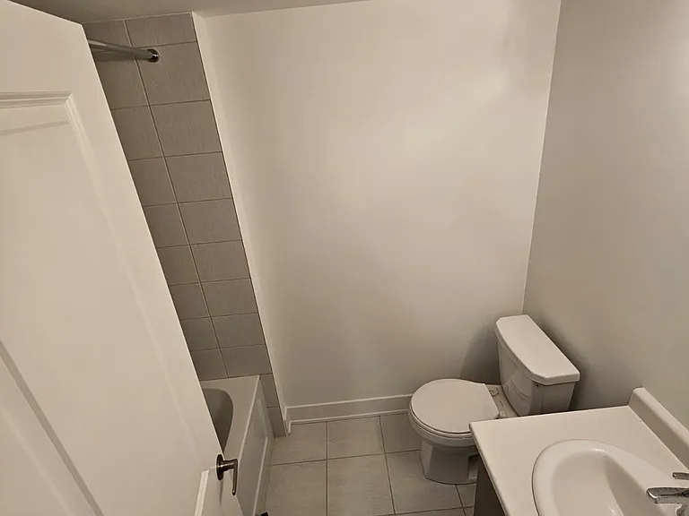 763 Stanstead Path — Photo 30