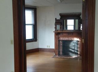 485 Meigs St #1, Rochester, NY 14607