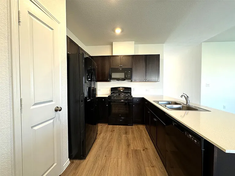 14408 Koti Way — Photo 6