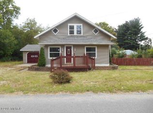 69266 S Elkhart St, White Pigeon, MI 49099