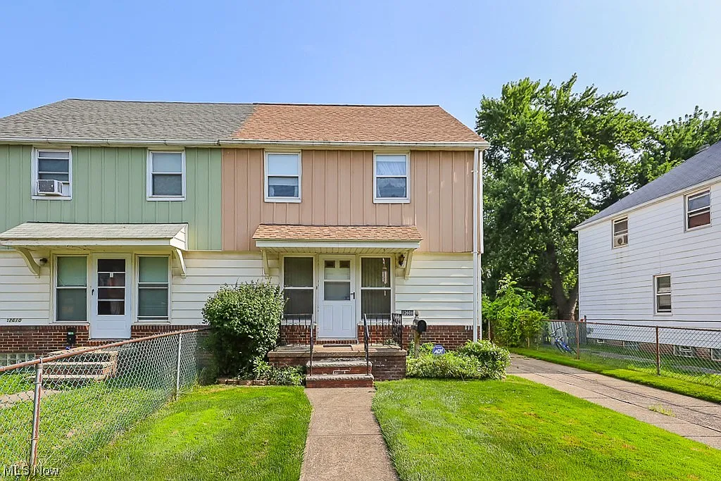 12608 Astor Ave photo 1