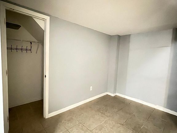 3rd image of 67 Pond St #1
