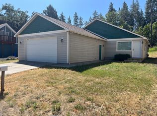 3411 W 3rd Ave, Spokane, WA 99224